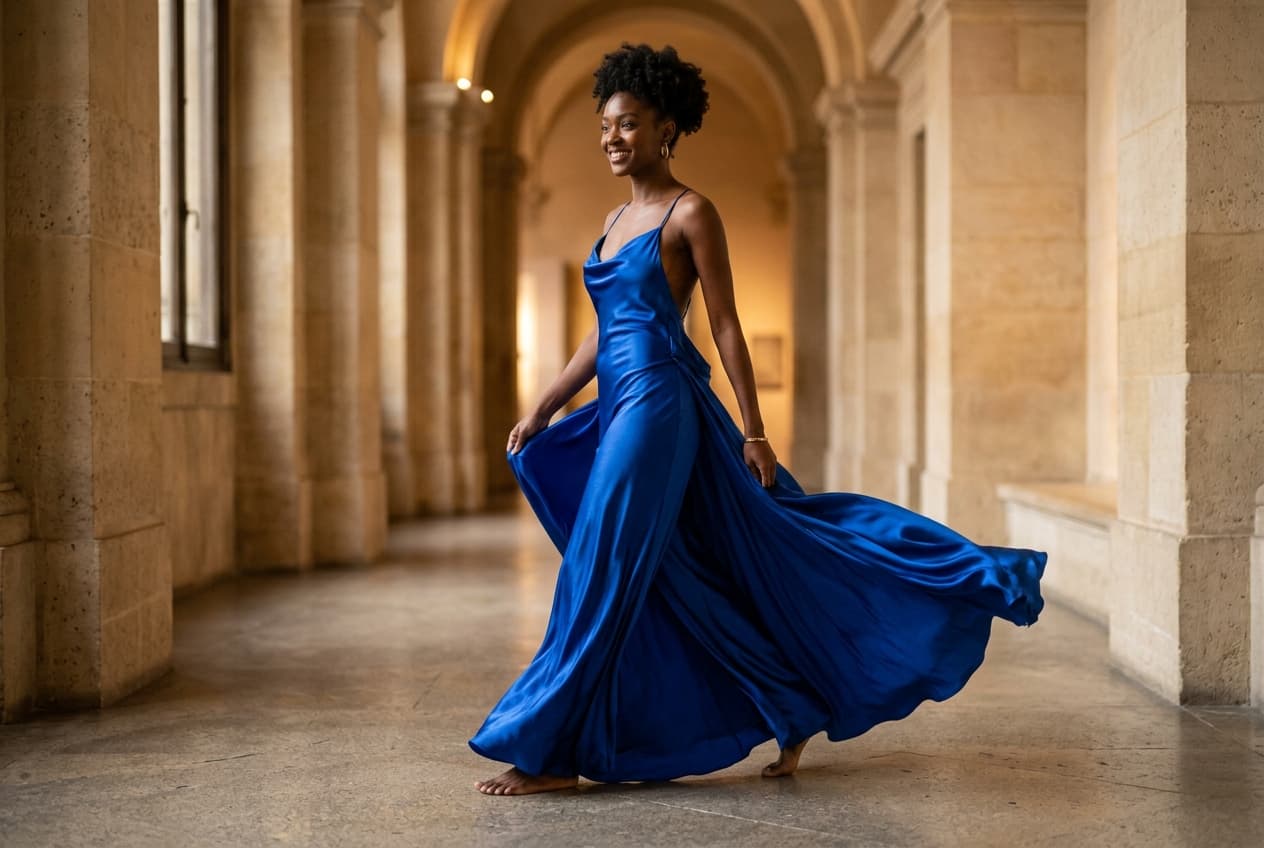 bias-evening-dress.jpg