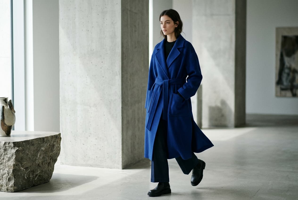 cobalt-wrap-coat.jpg