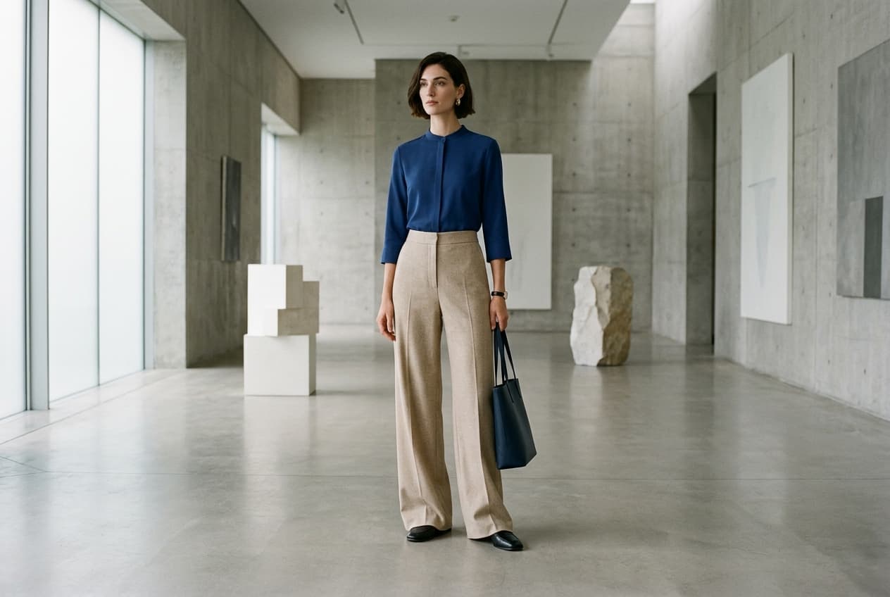 column-trouser.jpg