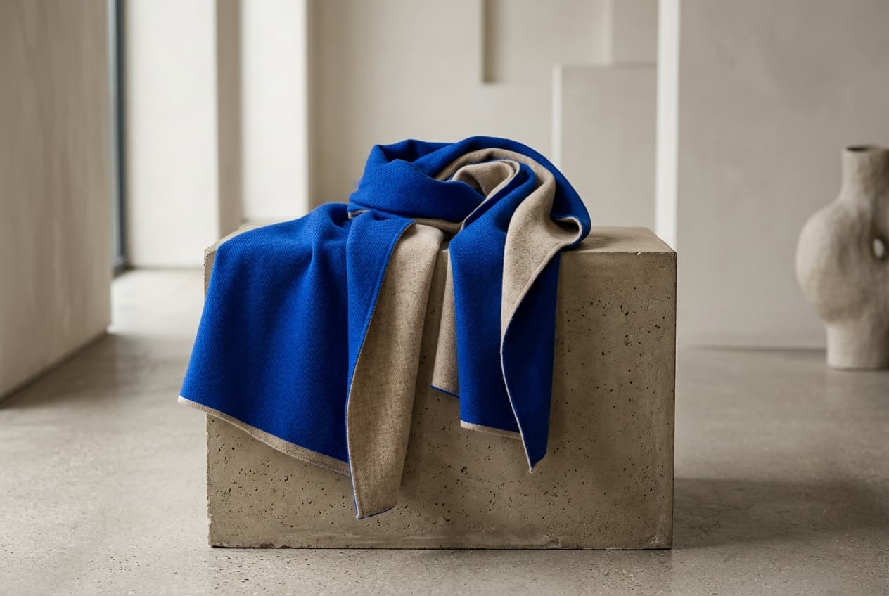 double-faced-scarf.jpg