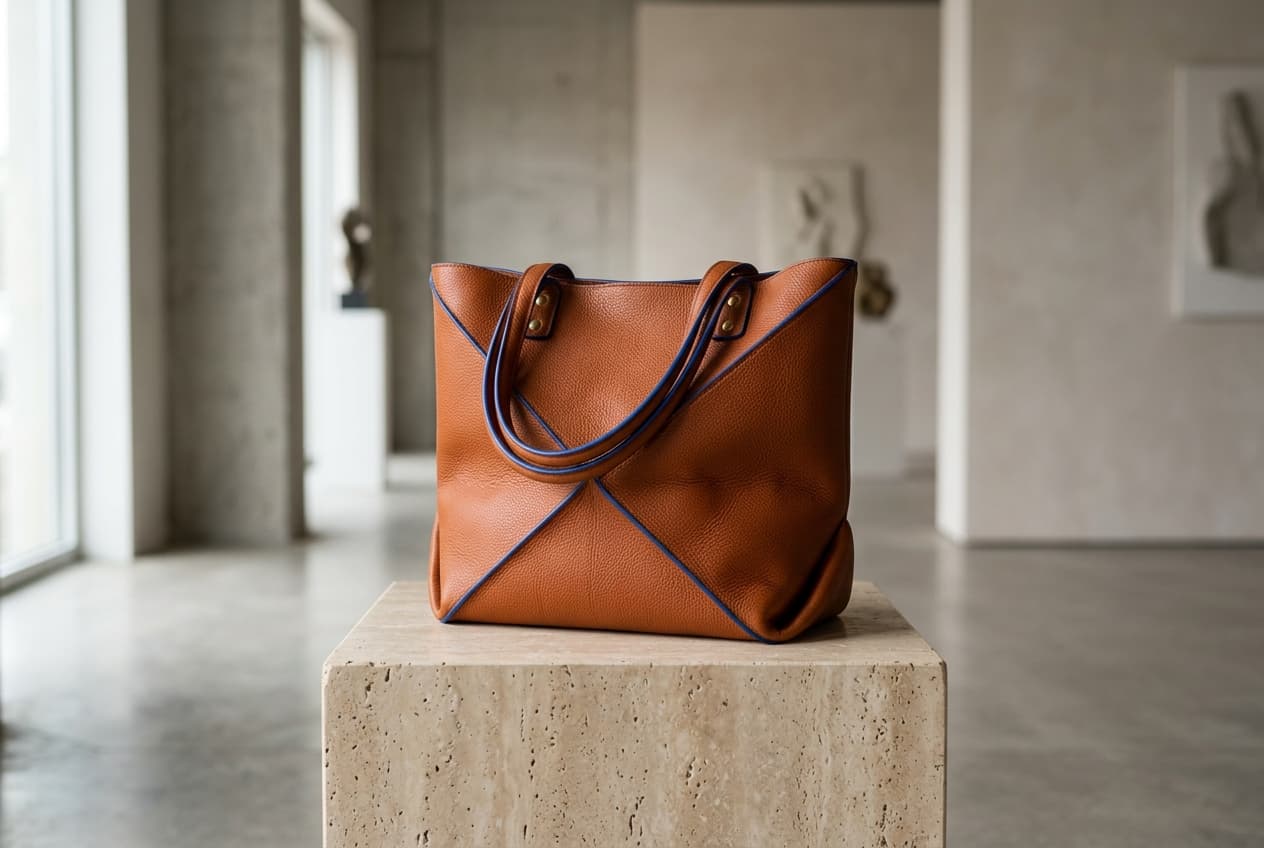 folded-leather-tote.jpg