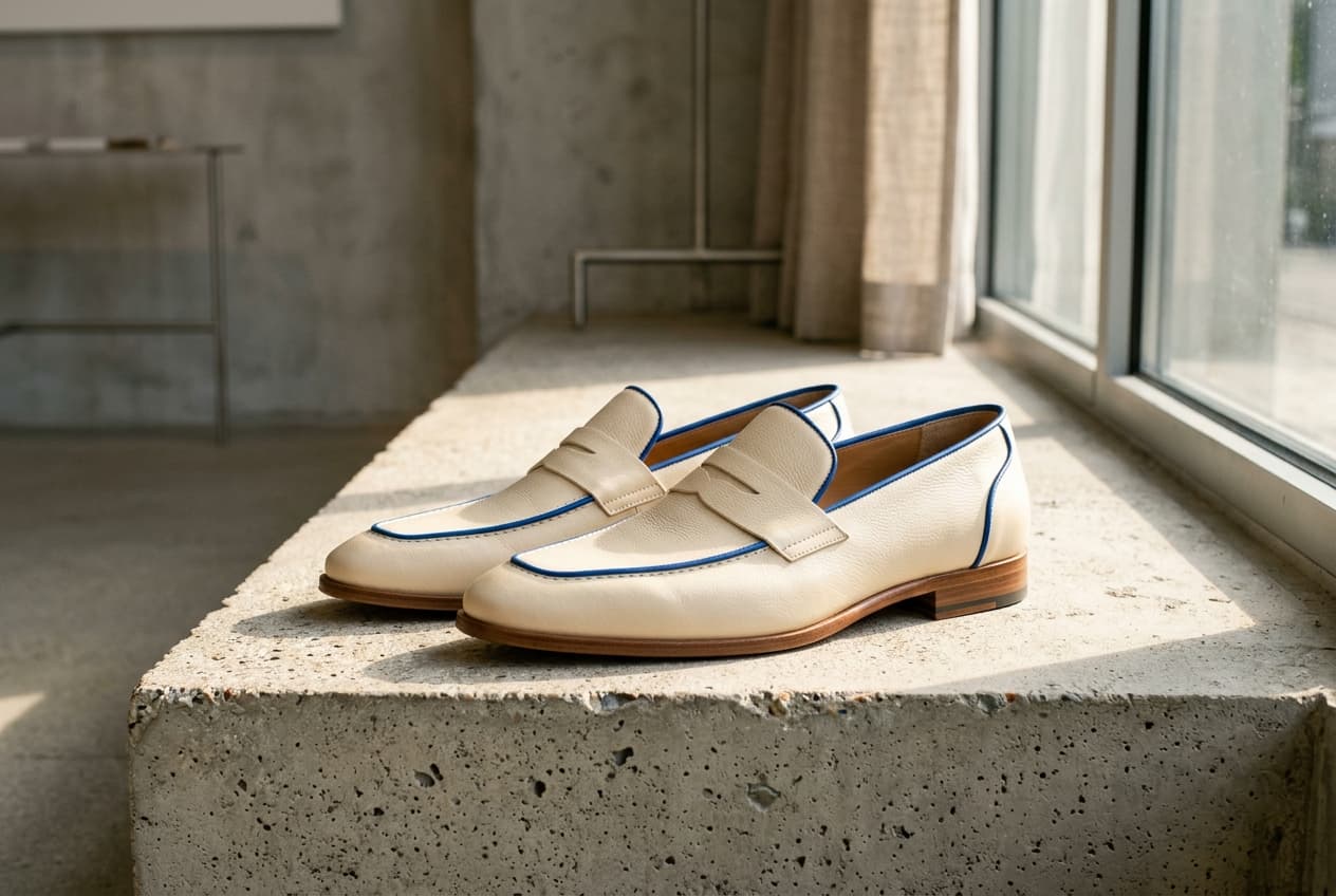 sculpted-loafer.jpg