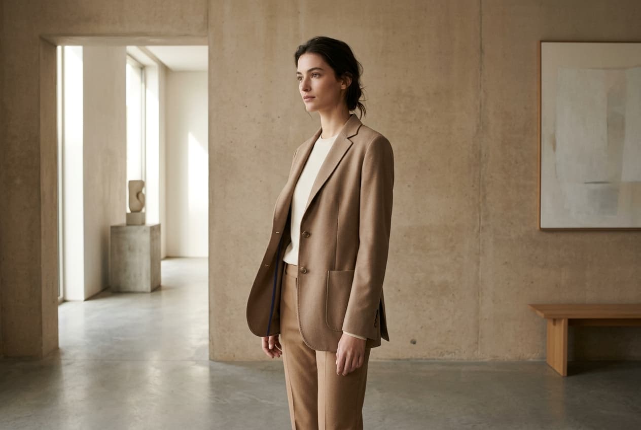 soft-structure-blazer.jpg